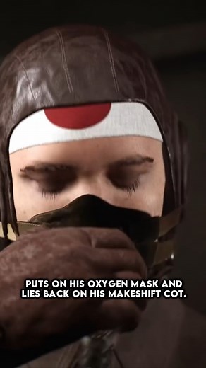 Life of a Kamikaze 💥 Full video on our page now #reel | Yarnhub