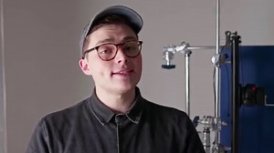 How to Shoot a Slo-Mo Flying Food Commercial