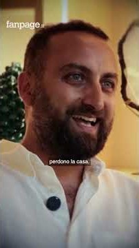 Siamo entrate nelle stanze online del chemsex, tra droghe estreme e richieste sessuali