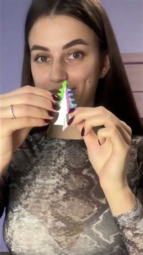 Magic tree 🌳 crystal 💎