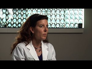 What is Parkinson’s disease and are there different forms/types? (Karen Blindauer, MD)