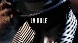 29K views · 561 reactions | MTV PRESENTS: Ja Rule aka @RuleYork //...