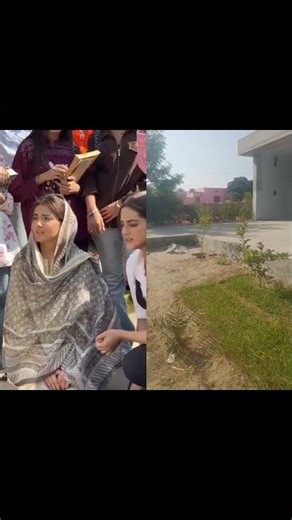 Mohra Drama Shooting Behind the Scenes 🎬 | Episode Highlights