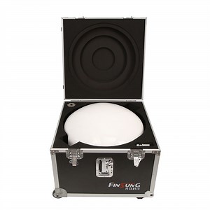 [Hot Item] Unmanned Aerial Vehicle Signal Detector