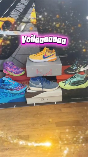 #phonk #music #abonnetoi #pourtoi #nouveau#viral#basketball#shortvideo#chaussure#shoes#basket