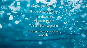 5.9K views · 194 reactions | Run Free - Deep Chills - Lyrics Listening it , Trying to close your eyes,You willfeel better.落 | Cʜᴀɴᴅᴀʀᴀシ | Facebook