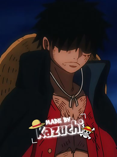 Luffy vs Katakuri in One Piece: Epic Showdown