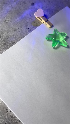 Comment signer la lettre K : conseils et astuces