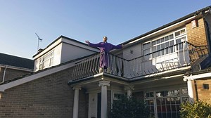 17K views · 15 reactions | It’s here! Our brand new TV advert premieres today on screens up and down the country, as part of our new #WinAtMoving campaign  When it comes to buying or selling a house, all of the tools, tips and trusted agents you need to help you unlock victory are on Zoopla. | Zoopla | Facebook