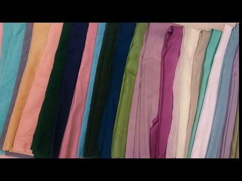 #Branded soft #organza full sarees collections 5.50 cuting 👌👌👌👌👌