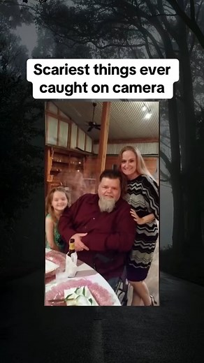 4.4K views · 70 reactions | Scary moment caught on camera  #scary . | Scaryvideos786786 | Facebook