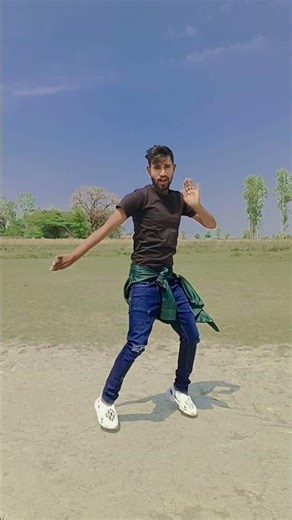Bhatar Sala Sautin Ke Gehu Katata #2026 #youtubeshorts #viralshort #trendingshorts #🙏🥹#dance #viral