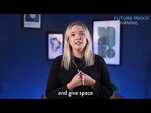 Practical, Interactive Training for Real Workplace Challenges