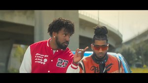 18K views · 292 reactions | Nouveauté Zouk ❤ Avec un magnifique duo : La jolie diva guyano-martiniquaise du Zouk Nesly et le talentueux chanteur réunionnais MIKL  Titre : Alchimie  | WE Love Caribbean MUSIC | Facebook