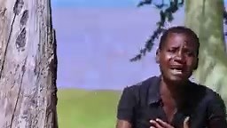 Idza Olema by nkhwidzi CCAP Choir | Malawi Gospel Videos
