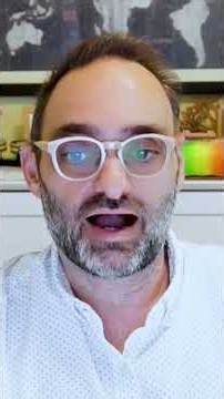 How I Handle Amazon Transactions for Tax Accuracy (Quicken)