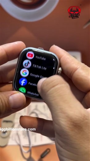 S20 ultra smartwatch subscribers win only subscribe now #shorts #smartwatch