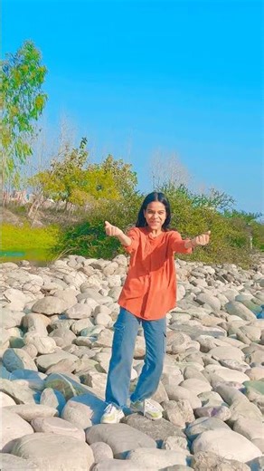 #song #dance #bolleywoodsong #dancesong #love #partymusic