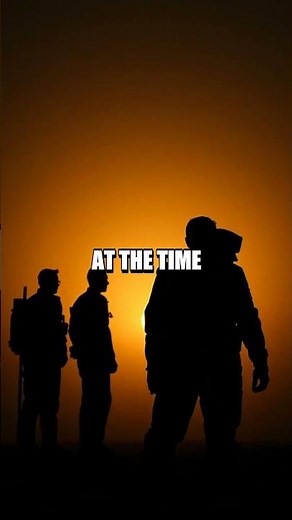 The IBM 5100 Portable Computer: A Giant Leap in Portable Tech