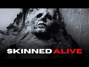 The HORRIFYING History of FLAYING: 14 Shocking Cases