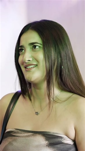 Youthiya Boyzz on Instagram: "Mujhe karna hai 🤫 . . In frame:- @negi_shishant21 @sachin_rawat_16 @_iampreetkxur_ . #comedy #romance #reelitfeelit #reelkarofeelkaro #romcom #viralvideos #reel #trend #trendingreels #instagram #reelsofinstagram #comedyreels #love #lovereels #shorts"