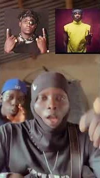 Freezon papi clash ghettovi #clash #rap #dj #freestyle