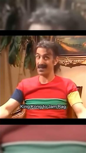 Zappa Calls Out John and Yoko Over a Song