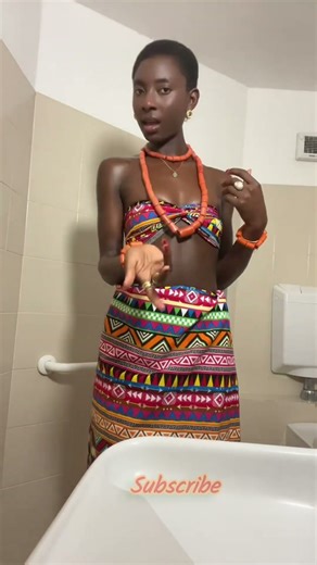 Africa #africa #traditionaldance #dance #africantradition