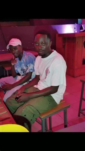 uwesu rama (@uwesurama)’s videos with original sound - Huluma so malezi 45