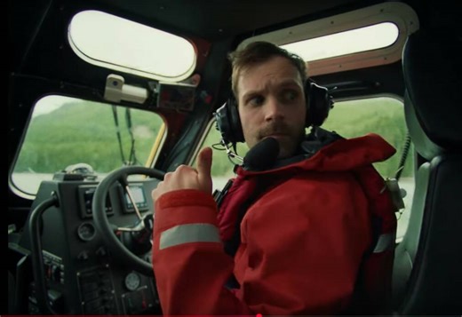 Kitimat campaign leans into humour and honesty - Northern Sentinel