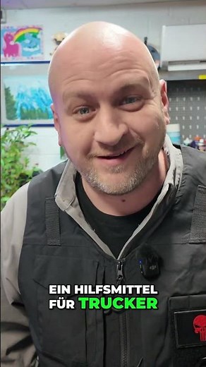 From truck driver to YouTube star: My crazy journey!