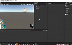Unity_GUI编写教程(配合UI Toolkit)