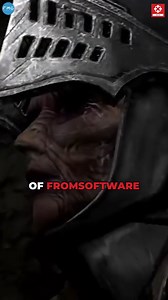 We explore the remarkable journey of FromSoftware, the studio behind some of the toughest yet most captivating games. Discover how they turned difficulty into an exhilarating experience and established themselves as one of the biggest names in gaming. Watch the full video exclusively on our channel now! . . . . #ignindia #fromsoftware #fromsoftwaregames #EldenRing #eldenringdlc #bloodborne #darksouls #indiangamingcommunity [FromSoftware games, Elden Ring, Dark Souls, Bloodborne, Hidetaka Miyazak
