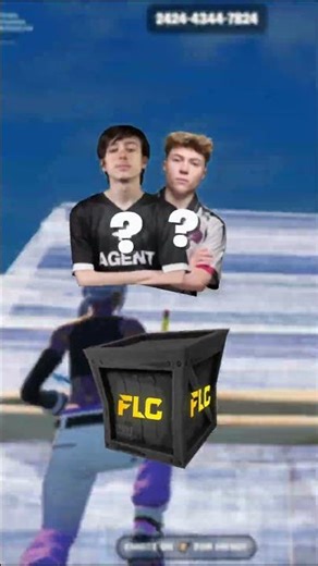 Qui sera là ?😯 #joueurpro #maillot