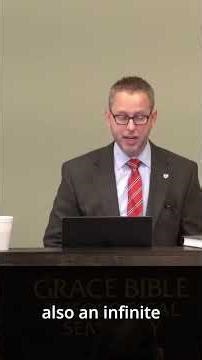 Can One Person Have Two Minds?