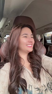 Hazel Grace update: latest on Hazel Grace Guerrero
