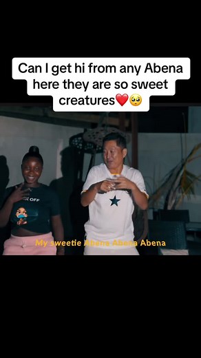 Kuami Eugene Abena Music Video - Watch Now!