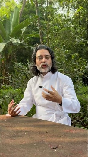 Vocology 3 Padum Pathiri Fr.Dr.Paul Poovathingal CMI speaks about voice