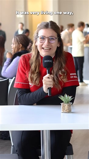 Ever wonder what a life transformed by Jesus looks like? These testimonies will inspire you, encourage you, and remind you that it’s never too late, all you have to do is invite Him in. | CRC Church