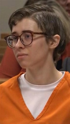 Discovery of Alex Woodworth’s remains - The Ezra McCandless case