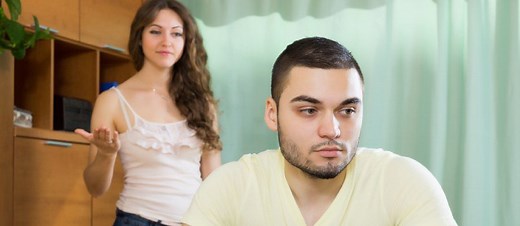 Why Do Relationships Fail? 30 Common Reasons & Ways to Fix