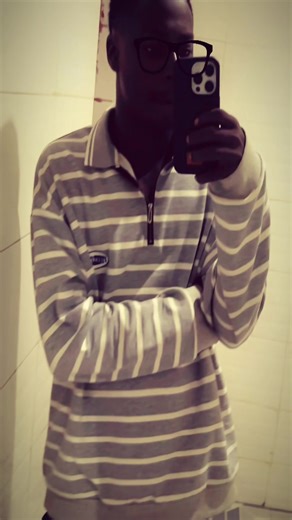 Are You a Lover Boy? Discover What Love Means