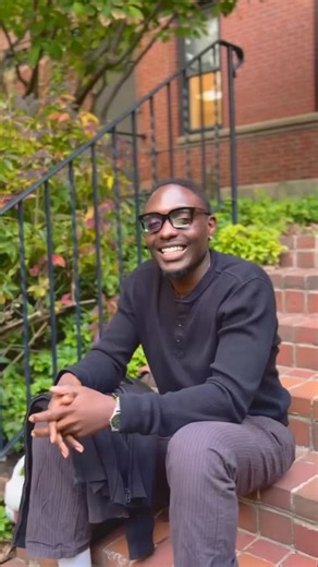 Ubuntu ~ An ancient African word rooted in humanist African philosophy and can be roughly translated as “humanity to others”, or “I am because we are”. It comes from the Zulu proverb “Umuntu ngumuntu ngabantu”, meaning “a person is a person through other people”(dandelionphilosophy.com). Our community is the reason we try🫶🏾 #community #african #collegestudent | Drexel African Students Ass.