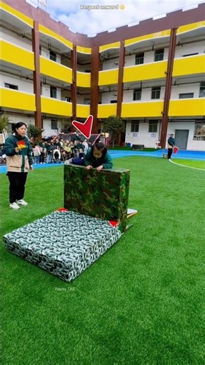 China vs India School System 😳🇨🇳🇮🇳 | Shocking Reality | Must Watch 😱 #shots #facts