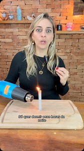 419 reactions · 118 comments | Você tem uma rotina intencional ou uma...