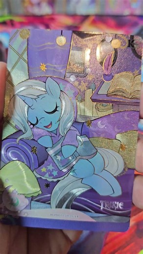 Opening My Little Pony | My Dream Collection! and Got This! #mylittlepony