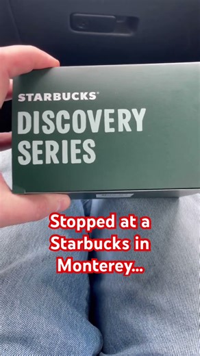 Another Starbucks BOLO mug to flip on eBay #thriftwithme #reselling