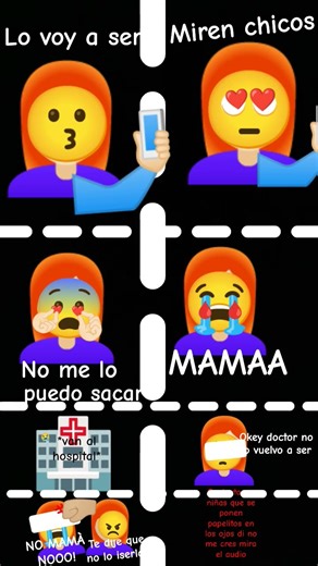 Android 12.0 version