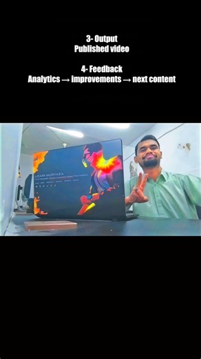 How to Build a Scalable YouTube Content System