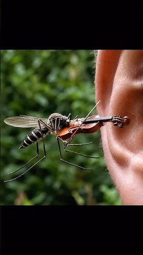 Gif names finding 285/2000 |👂🏻🦟| MOS MEME |#gif #shorts #edit #meme #troll #mosquito